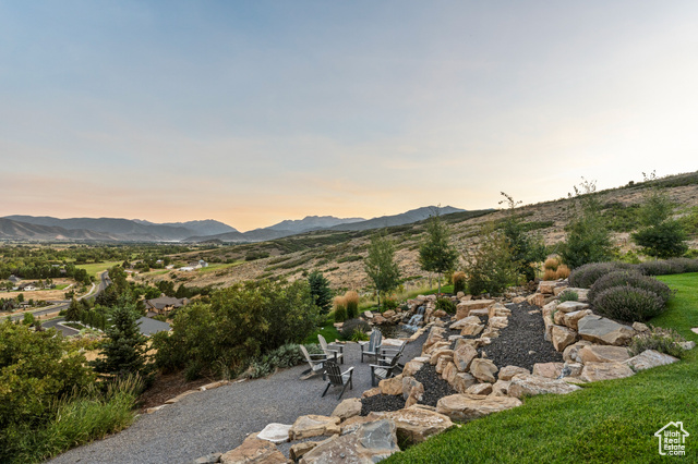 Photo 23 for MLS #2105547 at 2681 River Meadows Dr