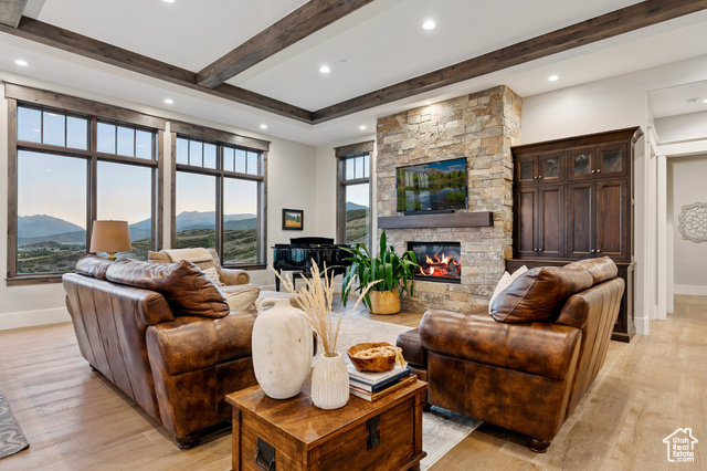Photo 8 for MLS #2105547 at 2681 River Meadows Dr