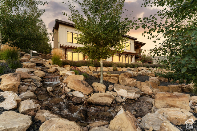 Photo 61 for MLS #2105547 at 2681 River Meadows Dr