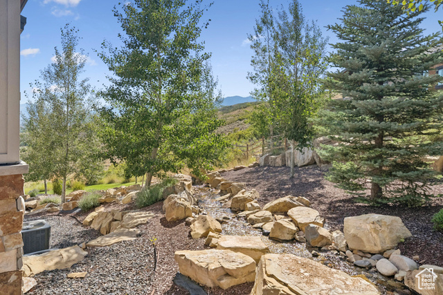 Photo 98 for MLS #2105547 at 2681 River Meadows Dr