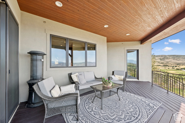 Photo 103 for MLS #2105547 at 2681 River Meadows Dr