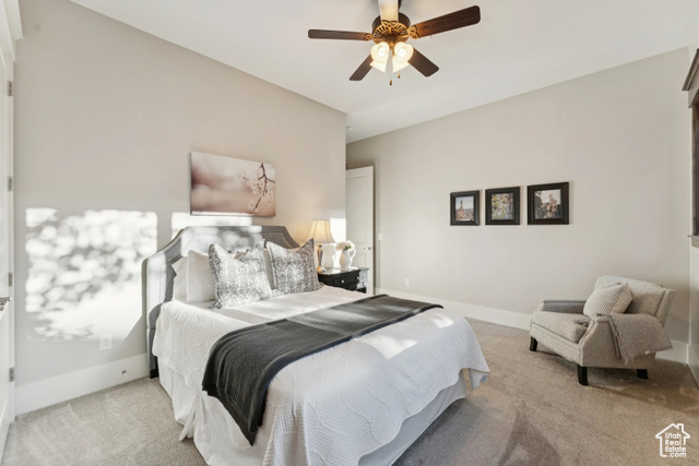 Photo 131 for MLS #2105547 at 2681 River Meadows Dr