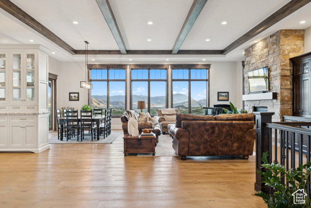 Photo 6 for MLS #2105547 at 2681 River Meadows Dr