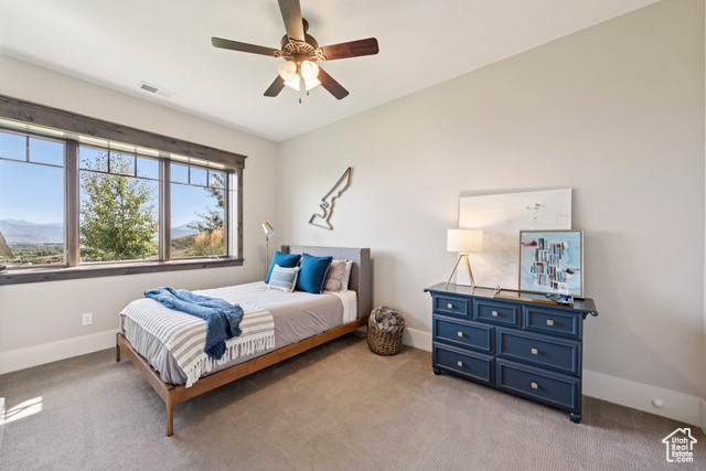 Photo 42 for MLS #2105547 at 2681 River Meadows Dr