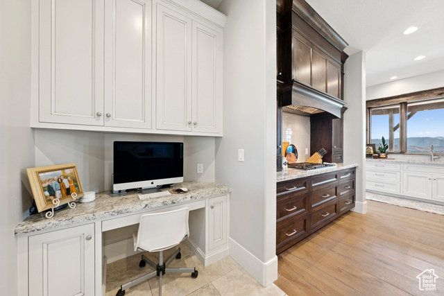 Photo 15 for MLS #2105547 at 2681 River Meadows Dr