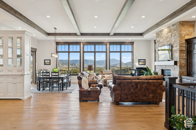 Photo 132 for MLS #2105547 at 2681 River Meadows Dr
