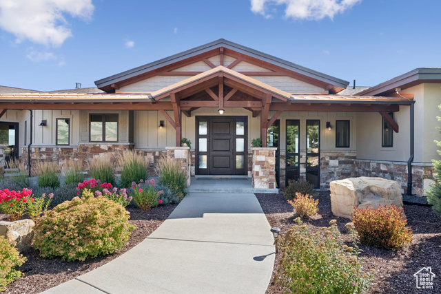 Photo 90 for MLS #2105547 at 2681 River Meadows Dr