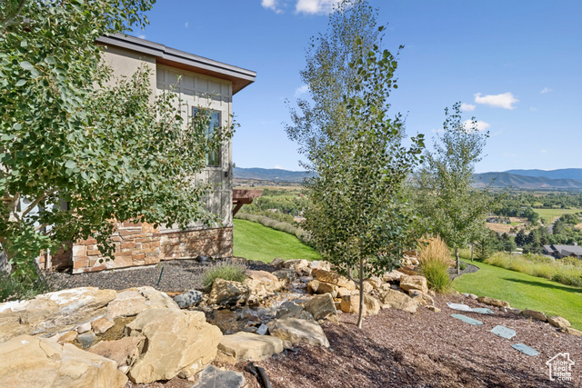 Photo 95 for MLS #2105547 at 2681 River Meadows Dr