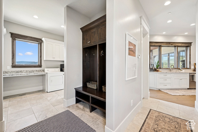 Photo 48 for MLS #2105547 at 2681 River Meadows Dr