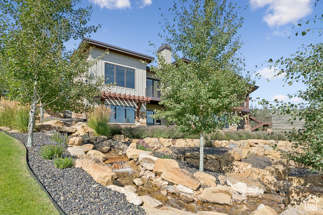 Photo 91 for MLS #2105547 at 2681 River Meadows Dr