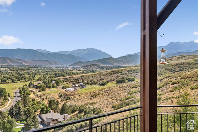 Photo 88 for MLS #2105547 at 2681 River Meadows Dr