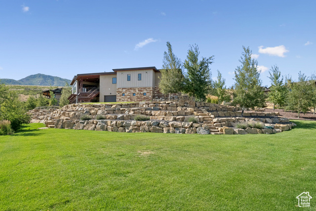 Photo 67 for MLS #2105547 at 2681 River Meadows Dr