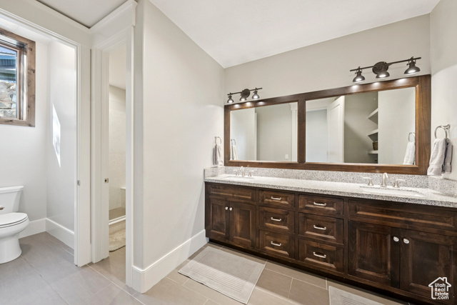 Photo 43 for MLS #2105547 at 2681 River Meadows Dr