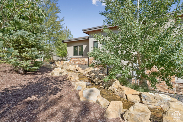 Photo 100 for MLS #2105547 at 2681 River Meadows Dr