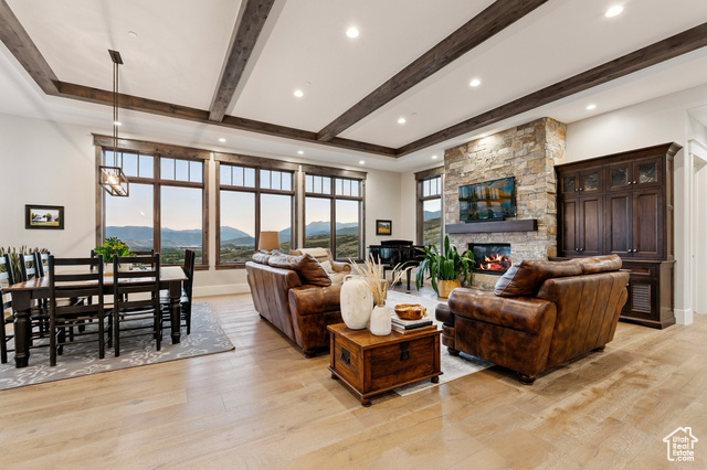 Photo 68 for MLS #2105547 at 2681 River Meadows Dr