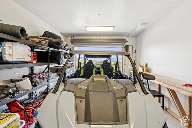 Photo 50 for MLS #2105547 at 2681 River Meadows Dr