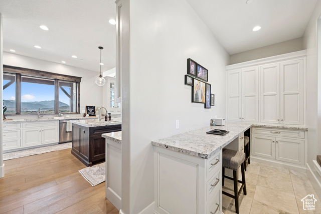 Photo 16 for MLS #2105547 at 2681 River Meadows Dr
