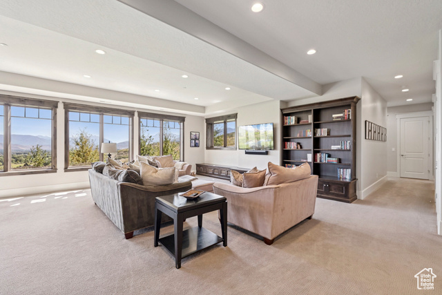 Photo 107 for MLS #2105547 at 2681 River Meadows Dr