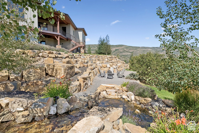 Photo 92 for MLS #2105547 at 2681 River Meadows Dr