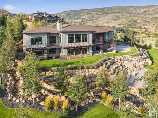 Photo 80 for MLS #2105547 at 2681 River Meadows Dr