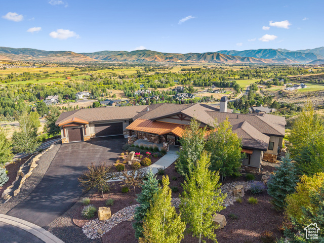 Photo 83 for MLS #2105547 at 2681 River Meadows Dr
