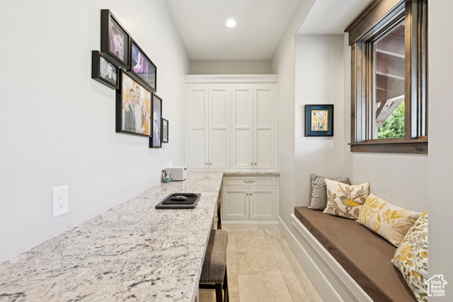 Photo 119 for MLS #2105547 at 2681 River Meadows Dr