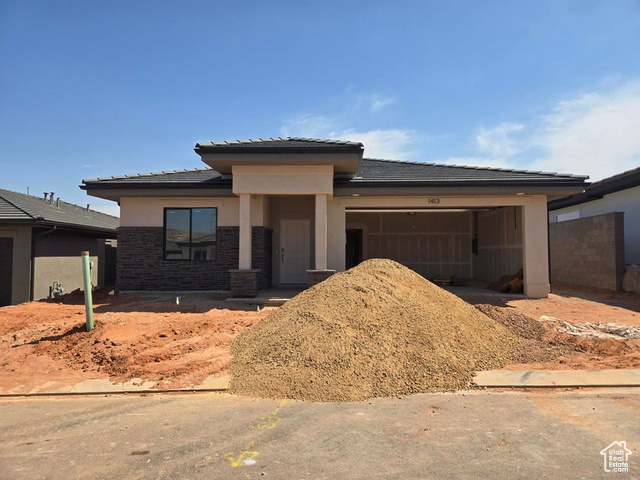 1421 PADRE BAY DR #4078