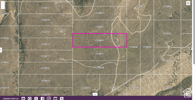 , Duchesne UT 84021