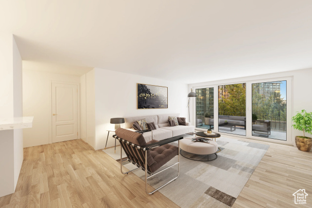 Photo 2 for MLS #2105550 at 8 E Hillside #103
