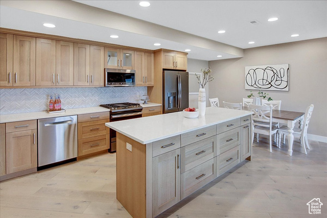 Photo 21 for MLS #2105552 at 997 S Quail Ln