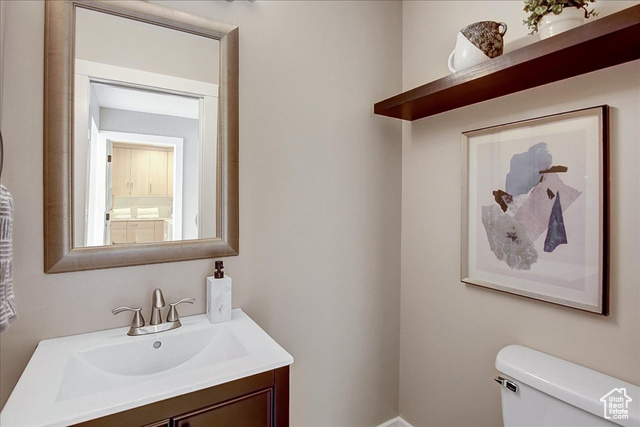 Photo 20 for MLS #2105552 at 997 S Quail Ln