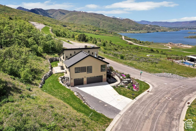 Photo 32 for MLS #2105552 at 997 S Quail Ln