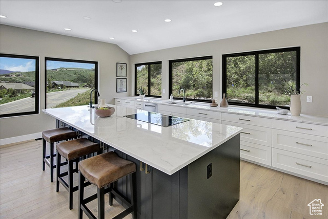 Photo 8 for MLS #2105552 at 997 S Quail Ln