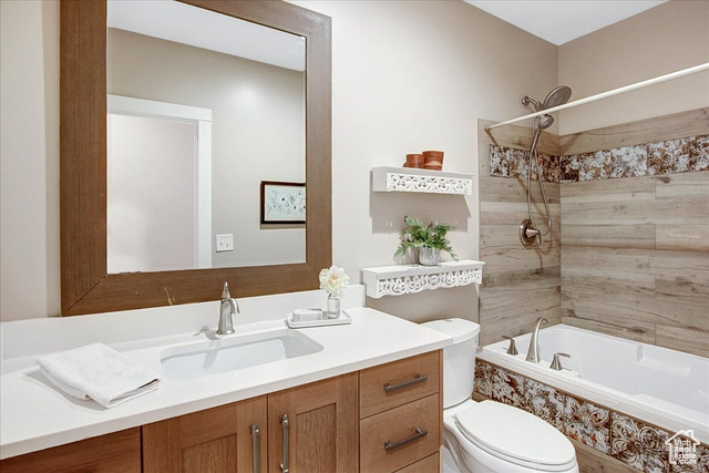 Photo 23 for MLS #2105552 at 997 S Quail Ln