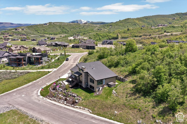 Photo 35 for MLS #2105552 at 997 S Quail Ln