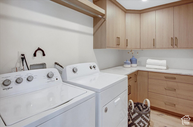 Photo 19 for MLS #2105552 at 997 S Quail Ln