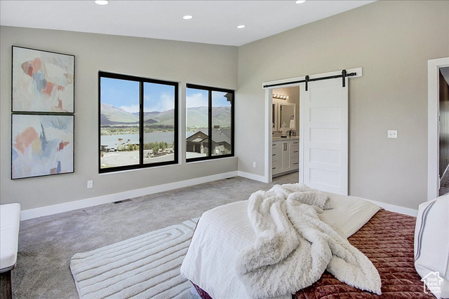 Photo 14 for MLS #2105552 at 997 S Quail Ln