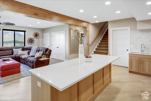 Photo 22 for MLS #2105552 at 997 S Quail Ln
