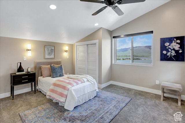 Photo 27 for MLS #2105552 at 997 S Quail Ln