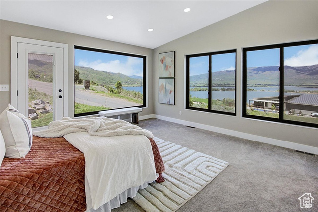 Photo 12 for MLS #2105552 at 997 S Quail Ln