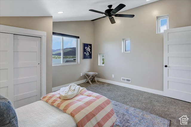Photo 28 for MLS #2105552 at 997 S Quail Ln