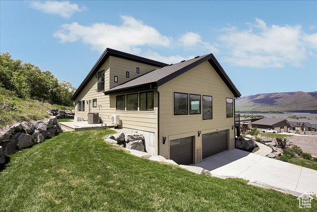 Photo 31 for MLS #2105552 at 997 S Quail Ln