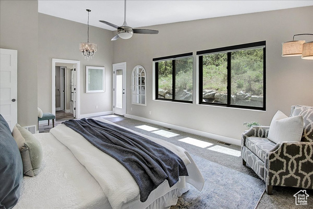 Photo 17 for MLS #2105552 at 997 S Quail Ln
