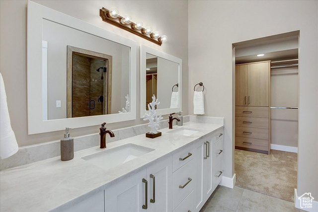 Photo 15 for MLS #2105552 at 997 S Quail Ln