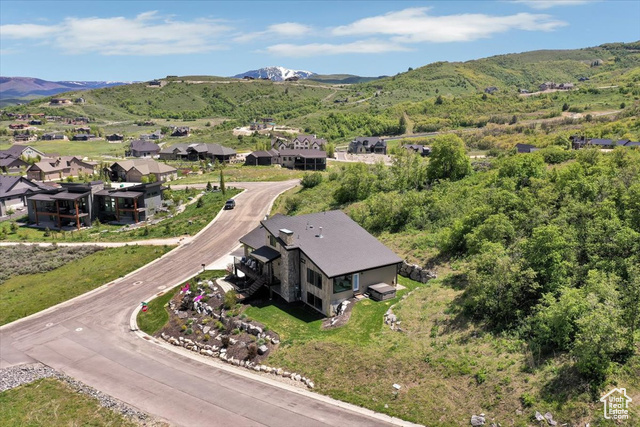 Photo 34 for MLS #2105552 at 997 S Quail Ln