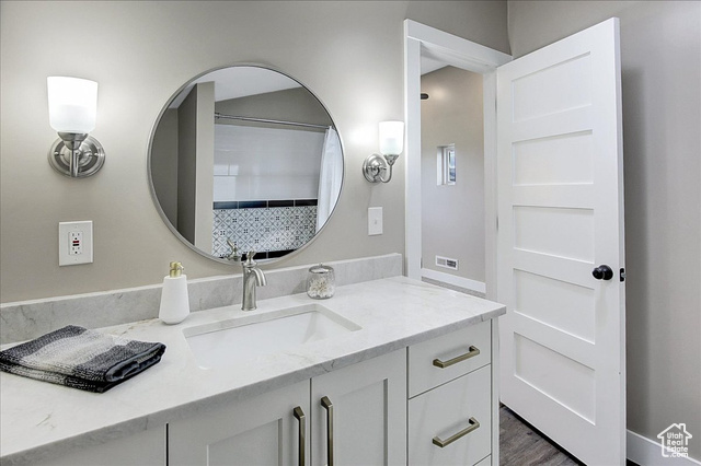 Photo 29 for MLS #2105552 at 997 S Quail Ln