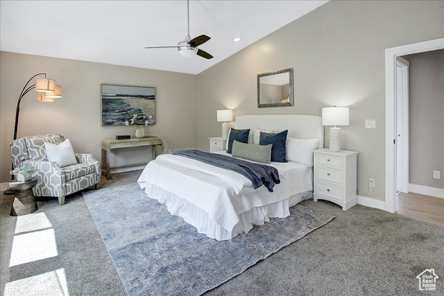 Photo 16 for MLS #2105552 at 997 S Quail Ln