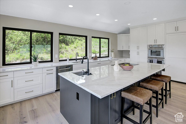 Photo 11 for MLS #2105552 at 997 S Quail Ln