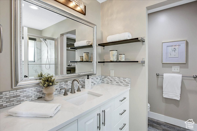 Photo 18 for MLS #2105552 at 997 S Quail Ln
