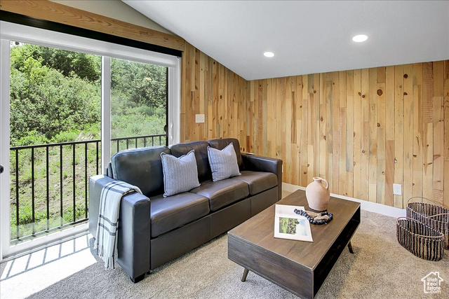 Photo 26 for MLS #2105552 at 997 S Quail Ln